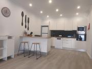 Casa do Chafariz Velho