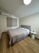 Top Moraitika Top Moraitika