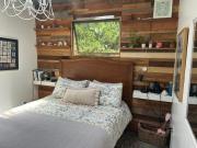 Big Red Lodge Cottage