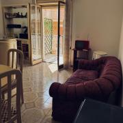 Top Isola delle Femmine