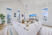 Top Port Aransas