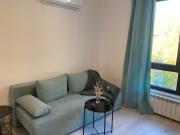 PARK ESCAPE Holiday Home 24h check in