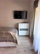 Top Antibes