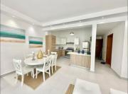 Top Punta Cana