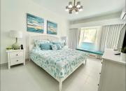 Top Punta Cana