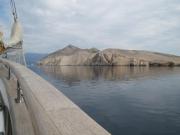Top Baška