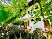 The Galapagos Pearl B&B