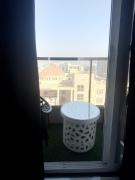 Top Pune