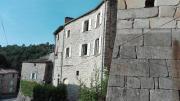 Top Largentière