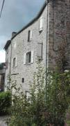 Top Largentière
