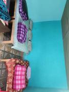 Dev Darshan Home Stay