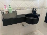 Top Armação de Pêra