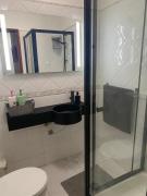 Top Armação de Pêra