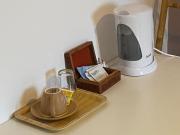 Top Armação de Pêra