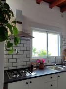 Top Icod de los Vinos