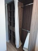 Top La Houssaye-en-Brie