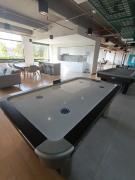 loft panoramic la mejor vista chia