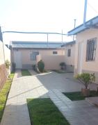 Gracieladepartamentos