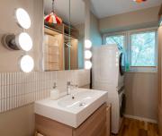 Top Warszawa Top Warszawa