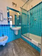 Top Santa Teresa Gallura Top Santa Teresa Gallura