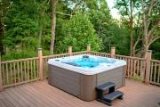 Top Mount Pocono