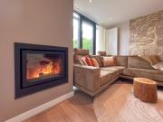 Top Egmond aan den Hoef