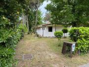 Top Lignano Sabbiadoro