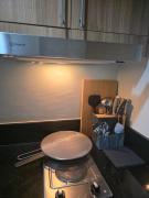 Aloha Escape for Coffee Lovers