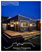 Top Puerto Natales Top Puerto Natales