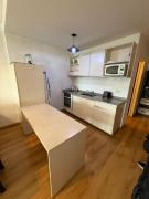 RECOLETA A 2 CUADRAS AVENIDA CORRIENTES ACOGEDOR Apartment