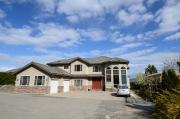 Top West Kelowna