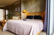 Top Canggu