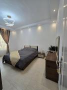 Florenza Khamsin Apartments