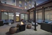 Top Highlands Ranch