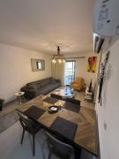 1 Bedroom at Marassi Marina 1 Bedroom at Marassi Marina