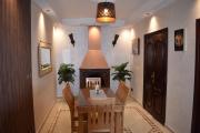 House Medina Apartment Alaoui G5 N3