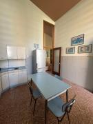 Top Lignano Sabbiadoro