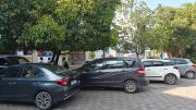 Top Vellore
