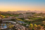 Top Scottsdale