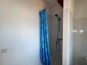 Villa charmante 6 pers, résidence calme, piscine privée - FR-1-323-580