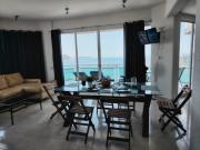 apartment with sea and Island views