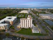 Top Virginia Beach