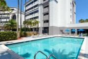 Top West Palm Beach