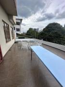 Top Kuala Lumpur Top Kuala Lumpur