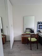 Top Tallinn