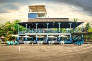 Top Monterrico
