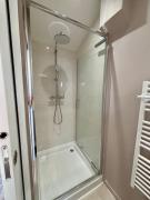 Top Saint-Dizier Top Saint-Dizier