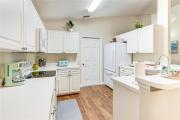 Top Kissimmee
