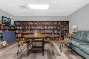 Top Kissimmee