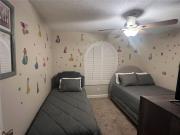 Top Kissimmee
